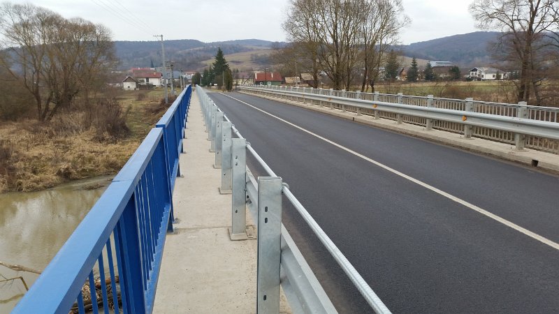 Rekonstrukcia mosta    14.jpg